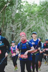 BIB: 2933
                            <button type="button" onclick="openModal(4532384)" class="btn btn-primary btn-sm float-right btn-popup" data-toggle="modal" data-target=".modal-high-quality">
                        <i class="fas fa-shopping-cart"></i> Add to Cart
                    </button>
                                            <button type="button" onclick="isThisMe(4532384, true)" class="btn btn-success btn-sm float-right btn-popup btn-isme hidden" data-toggle="tooltip" data-placement="bottom" title="นี่คือรูปของคุณใช่ไหม คลิกที่นี่เพื่อเอาเข้าอัลบั้ม">
                        <i class="fas fa-plus"></i> Add to album
                    </button>
                    <button type="button" onclick="isThisMe(4532384, false)" class="btn btn-warning btn-sm float-right btn-popup btn-isnotme hidden">
                        <i class="fas fa-ban"></i> Remove from album
                    </button>