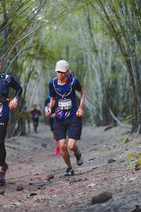 BIB: 43097
                            <button type="button" onclick="openModal(4521974)" class="btn btn-primary btn-sm float-right btn-popup" data-toggle="modal" data-target=".modal-high-quality">
                        <i class="fas fa-shopping-cart"></i> Add to Cart
                    </button>
                                            <button type="button" onclick="isThisMe(4521974, true)" class="btn btn-success btn-sm float-right btn-popup btn-isme hidden" data-toggle="tooltip" data-placement="bottom" title="นี่คือรูปของคุณใช่ไหม คลิกที่นี่เพื่อเอาเข้าอัลบั้ม">
                        <i class="fas fa-plus"></i> Add to album
                    </button>
                    <button type="button" onclick="isThisMe(4521974, false)" class="btn btn-warning btn-sm float-right btn-popup btn-isnotme hidden">
                        <i class="fas fa-ban"></i> Remove from album
                    </button>