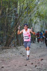 BIB: 3869
                            <button type="button" onclick="openModal(4522061)" class="btn btn-primary btn-sm float-right btn-popup" data-toggle="modal" data-target=".modal-high-quality">
                        <i class="fas fa-shopping-cart"></i> Add to Cart
                    </button>
                                            <button type="button" onclick="isThisMe(4522061, true)" class="btn btn-success btn-sm float-right btn-popup btn-isme hidden" data-toggle="tooltip" data-placement="bottom" title="นี่คือรูปของคุณใช่ไหม คลิกที่นี่เพื่อเอาเข้าอัลบั้ม">
                        <i class="fas fa-plus"></i> Add to album
                    </button>
                    <button type="button" onclick="isThisMe(4522061, false)" class="btn btn-warning btn-sm float-right btn-popup btn-isnotme hidden">
                        <i class="fas fa-ban"></i> Remove from album
                    </button>