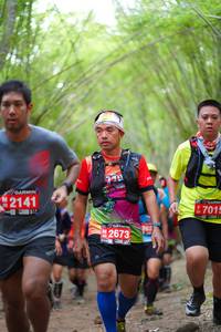 BIB: 2141, 701, 2673
                            <button type="button" onclick="openModal(4288838)" class="btn btn-primary btn-sm float-right btn-popup" data-toggle="modal" data-target=".modal-high-quality">
                        <i class="fas fa-shopping-cart"></i> Add to Cart
                    </button>
                                            <button type="button" onclick="isThisMe(4288838, true)" class="btn btn-success btn-sm float-right btn-popup btn-isme hidden" data-toggle="tooltip" data-placement="bottom" title="นี่คือรูปของคุณใช่ไหม คลิกที่นี่เพื่อเอาเข้าอัลบั้ม">
                        <i class="fas fa-plus"></i> Add to album
                    </button>
                    <button type="button" onclick="isThisMe(4288838, false)" class="btn btn-warning btn-sm float-right btn-popup btn-isnotme hidden">
                        <i class="fas fa-ban"></i> Remove from album
                    </button>