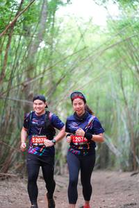 BIB: 207
                            <button type="button" onclick="openModal(4295382)" class="btn btn-primary btn-sm float-right btn-popup" data-toggle="modal" data-target=".modal-high-quality">
                        <i class="fas fa-shopping-cart"></i> Add to Cart
                    </button>
                                            <button type="button" onclick="isThisMe(4295382, true)" class="btn btn-success btn-sm float-right btn-popup btn-isme hidden" data-toggle="tooltip" data-placement="bottom" title="นี่คือรูปของคุณใช่ไหม คลิกที่นี่เพื่อเอาเข้าอัลบั้ม">
                        <i class="fas fa-plus"></i> Add to album
                    </button>
                    <button type="button" onclick="isThisMe(4295382, false)" class="btn btn-warning btn-sm float-right btn-popup btn-isnotme hidden">
                        <i class="fas fa-ban"></i> Remove from album
                    </button>