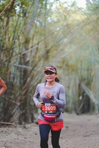 BIB: 2609
                            <button type="button" onclick="openModal(4530316)" class="btn btn-primary btn-sm float-right btn-popup" data-toggle="modal" data-target=".modal-high-quality">
                        <i class="fas fa-shopping-cart"></i> Add to Cart
                    </button>
                                            <button type="button" onclick="isThisMe(4530316, true)" class="btn btn-success btn-sm float-right btn-popup btn-isme hidden" data-toggle="tooltip" data-placement="bottom" title="นี่คือรูปของคุณใช่ไหม คลิกที่นี่เพื่อเอาเข้าอัลบั้ม">
                        <i class="fas fa-plus"></i> Add to album
                    </button>
                    <button type="button" onclick="isThisMe(4530316, false)" class="btn btn-warning btn-sm float-right btn-popup btn-isnotme hidden">
                        <i class="fas fa-ban"></i> Remove from album
                    </button>