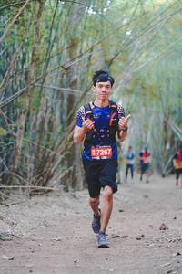 BIB: 7267
                            <button type="button" onclick="openModal(4531175)" class="btn btn-primary btn-sm float-right btn-popup" data-toggle="modal" data-target=".modal-high-quality">
                        <i class="fas fa-shopping-cart"></i> Add to Cart
                    </button>
                                            <button type="button" onclick="isThisMe(4531175, true)" class="btn btn-success btn-sm float-right btn-popup btn-isme hidden" data-toggle="tooltip" data-placement="bottom" title="นี่คือรูปของคุณใช่ไหม คลิกที่นี่เพื่อเอาเข้าอัลบั้ม">
                        <i class="fas fa-plus"></i> Add to album
                    </button>
                    <button type="button" onclick="isThisMe(4531175, false)" class="btn btn-warning btn-sm float-right btn-popup btn-isnotme hidden">
                        <i class="fas fa-ban"></i> Remove from album
                    </button>