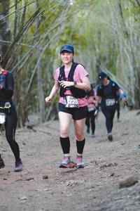 BIB: 225
                            <button type="button" onclick="openModal(4523550)" class="btn btn-primary btn-sm float-right btn-popup" data-toggle="modal" data-target=".modal-high-quality">
                        <i class="fas fa-shopping-cart"></i> Add to Cart
                    </button>
                                            <button type="button" onclick="isThisMe(4523550, true)" class="btn btn-success btn-sm float-right btn-popup btn-isme hidden" data-toggle="tooltip" data-placement="bottom" title="นี่คือรูปของคุณใช่ไหม คลิกที่นี่เพื่อเอาเข้าอัลบั้ม">
                        <i class="fas fa-plus"></i> Add to album
                    </button>
                    <button type="button" onclick="isThisMe(4523550, false)" class="btn btn-warning btn-sm float-right btn-popup btn-isnotme hidden">
                        <i class="fas fa-ban"></i> Remove from album
                    </button>