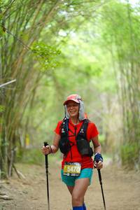 BIB: 5470
                            <button type="button" onclick="openModal(4164542)" class="btn btn-primary btn-sm float-right btn-popup" data-toggle="modal" data-target=".modal-high-quality">
                        <i class="fas fa-shopping-cart"></i> Add to Cart
                    </button>
                                            <button type="button" onclick="isThisMe(4164542, true)" class="btn btn-success btn-sm float-right btn-popup btn-isme hidden" data-toggle="tooltip" data-placement="bottom" title="นี่คือรูปของคุณใช่ไหม คลิกที่นี่เพื่อเอาเข้าอัลบั้ม">
                        <i class="fas fa-plus"></i> Add to album
                    </button>
                    <button type="button" onclick="isThisMe(4164542, false)" class="btn btn-warning btn-sm float-right btn-popup btn-isnotme hidden">
                        <i class="fas fa-ban"></i> Remove from album
                    </button>