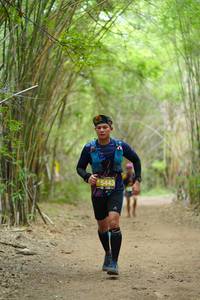 BIB: 5443
                            <button type="button" onclick="openModal(4314071)" class="btn btn-primary btn-sm float-right btn-popup" data-toggle="modal" data-target=".modal-high-quality">
                        <i class="fas fa-shopping-cart"></i> Add to Cart
                    </button>
                                            <button type="button" onclick="isThisMe(4314071, true)" class="btn btn-success btn-sm float-right btn-popup btn-isme hidden" data-toggle="tooltip" data-placement="bottom" title="นี่คือรูปของคุณใช่ไหม คลิกที่นี่เพื่อเอาเข้าอัลบั้ม">
                        <i class="fas fa-plus"></i> Add to album
                    </button>
                    <button type="button" onclick="isThisMe(4314071, false)" class="btn btn-warning btn-sm float-right btn-popup btn-isnotme hidden">
                        <i class="fas fa-ban"></i> Remove from album
                    </button>