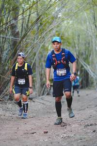 BIB: 3422, 13424
                            <button type="button" onclick="openModal(4523681)" class="btn btn-primary btn-sm float-right btn-popup" data-toggle="modal" data-target=".modal-high-quality">
                        <i class="fas fa-shopping-cart"></i> Add to Cart
                    </button>
                                            <button type="button" onclick="isThisMe(4523681, true)" class="btn btn-success btn-sm float-right btn-popup btn-isme hidden" data-toggle="tooltip" data-placement="bottom" title="นี่คือรูปของคุณใช่ไหม คลิกที่นี่เพื่อเอาเข้าอัลบั้ม">
                        <i class="fas fa-plus"></i> Add to album
                    </button>
                    <button type="button" onclick="isThisMe(4523681, false)" class="btn btn-warning btn-sm float-right btn-popup btn-isnotme hidden">
                        <i class="fas fa-ban"></i> Remove from album
                    </button>