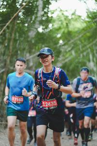 BIB: 7163, 2435
                            <button type="button" onclick="openModal(4531554)" class="btn btn-primary btn-sm float-right btn-popup" data-toggle="modal" data-target=".modal-high-quality">
                        <i class="fas fa-shopping-cart"></i> Add to Cart
                    </button>
                                            <button type="button" onclick="isThisMe(4531554, true)" class="btn btn-success btn-sm float-right btn-popup btn-isme hidden" data-toggle="tooltip" data-placement="bottom" title="นี่คือรูปของคุณใช่ไหม คลิกที่นี่เพื่อเอาเข้าอัลบั้ม">
                        <i class="fas fa-plus"></i> Add to album
                    </button>
                    <button type="button" onclick="isThisMe(4531554, false)" class="btn btn-warning btn-sm float-right btn-popup btn-isnotme hidden">
                        <i class="fas fa-ban"></i> Remove from album
                    </button>