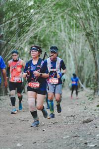 BIB: 7238, 7239
                            <button type="button" onclick="openModal(4531989)" class="btn btn-primary btn-sm float-right btn-popup" data-toggle="modal" data-target=".modal-high-quality">
                        <i class="fas fa-shopping-cart"></i> Add to Cart
                    </button>
                                            <button type="button" onclick="isThisMe(4531989, true)" class="btn btn-success btn-sm float-right btn-popup btn-isme hidden" data-toggle="tooltip" data-placement="bottom" title="นี่คือรูปของคุณใช่ไหม คลิกที่นี่เพื่อเอาเข้าอัลบั้ม">
                        <i class="fas fa-plus"></i> Add to album
                    </button>
                    <button type="button" onclick="isThisMe(4531989, false)" class="btn btn-warning btn-sm float-right btn-popup btn-isnotme hidden">
                        <i class="fas fa-ban"></i> Remove from album
                    </button>