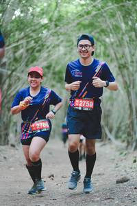 BIB: 2758, 2760
                            <button type="button" onclick="openModal(4532835)" class="btn btn-primary btn-sm float-right btn-popup" data-toggle="modal" data-target=".modal-high-quality">
                        <i class="fas fa-shopping-cart"></i> Add to Cart
                    </button>
                                            <button type="button" onclick="isThisMe(4532835, true)" class="btn btn-success btn-sm float-right btn-popup btn-isme hidden" data-toggle="tooltip" data-placement="bottom" title="นี่คือรูปของคุณใช่ไหม คลิกที่นี่เพื่อเอาเข้าอัลบั้ม">
                        <i class="fas fa-plus"></i> Add to album
                    </button>
                    <button type="button" onclick="isThisMe(4532835, false)" class="btn btn-warning btn-sm float-right btn-popup btn-isnotme hidden">
                        <i class="fas fa-ban"></i> Remove from album
                    </button>