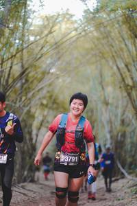 BIB: 3791
                            <button type="button" onclick="openModal(4529727)" class="btn btn-primary btn-sm float-right btn-popup" data-toggle="modal" data-target=".modal-high-quality">
                        <i class="fas fa-shopping-cart"></i> Add to Cart
                    </button>
                                            <button type="button" onclick="isThisMe(4529727, true)" class="btn btn-success btn-sm float-right btn-popup btn-isme hidden" data-toggle="tooltip" data-placement="bottom" title="นี่คือรูปของคุณใช่ไหม คลิกที่นี่เพื่อเอาเข้าอัลบั้ม">
                        <i class="fas fa-plus"></i> Add to album
                    </button>
                    <button type="button" onclick="isThisMe(4529727, false)" class="btn btn-warning btn-sm float-right btn-popup btn-isnotme hidden">
                        <i class="fas fa-ban"></i> Remove from album
                    </button>