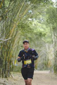 BIB: 5340
                            <button type="button" onclick="openModal(4515938)" class="btn btn-primary btn-sm float-right btn-popup" data-toggle="modal" data-target=".modal-high-quality">
                        <i class="fas fa-shopping-cart"></i> Add to Cart
                    </button>
                                            <button type="button" onclick="isThisMe(4515938, true)" class="btn btn-success btn-sm float-right btn-popup btn-isme hidden" data-toggle="tooltip" data-placement="bottom" title="นี่คือรูปของคุณใช่ไหม คลิกที่นี่เพื่อเอาเข้าอัลบั้ม">
                        <i class="fas fa-plus"></i> Add to album
                    </button>
                    <button type="button" onclick="isThisMe(4515938, false)" class="btn btn-warning btn-sm float-right btn-popup btn-isnotme hidden">
                        <i class="fas fa-ban"></i> Remove from album
                    </button>