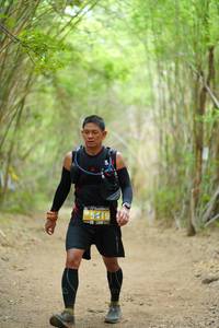 BIB: 5419
                            <button type="button" onclick="openModal(4164523)" class="btn btn-primary btn-sm float-right btn-popup" data-toggle="modal" data-target=".modal-high-quality">
                        <i class="fas fa-shopping-cart"></i> Add to Cart
                    </button>
                                            <button type="button" onclick="isThisMe(4164523, true)" class="btn btn-success btn-sm float-right btn-popup btn-isme hidden" data-toggle="tooltip" data-placement="bottom" title="นี่คือรูปของคุณใช่ไหม คลิกที่นี่เพื่อเอาเข้าอัลบั้ม">
                        <i class="fas fa-plus"></i> Add to album
                    </button>
                    <button type="button" onclick="isThisMe(4164523, false)" class="btn btn-warning btn-sm float-right btn-popup btn-isnotme hidden">
                        <i class="fas fa-ban"></i> Remove from album
                    </button>