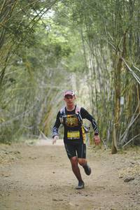 BIB: 5617
                            <button type="button" onclick="openModal(4516363)" class="btn btn-primary btn-sm float-right btn-popup" data-toggle="modal" data-target=".modal-high-quality">
                        <i class="fas fa-shopping-cart"></i> Add to Cart
                    </button>
                                            <button type="button" onclick="isThisMe(4516363, true)" class="btn btn-success btn-sm float-right btn-popup btn-isme hidden" data-toggle="tooltip" data-placement="bottom" title="นี่คือรูปของคุณใช่ไหม คลิกที่นี่เพื่อเอาเข้าอัลบั้ม">
                        <i class="fas fa-plus"></i> Add to album
                    </button>
                    <button type="button" onclick="isThisMe(4516363, false)" class="btn btn-warning btn-sm float-right btn-popup btn-isnotme hidden">
                        <i class="fas fa-ban"></i> Remove from album
                    </button>