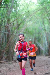 BIB: 2376
                            <button type="button" onclick="openModal(4283750)" class="btn btn-primary btn-sm float-right btn-popup" data-toggle="modal" data-target=".modal-high-quality">
                        <i class="fas fa-shopping-cart"></i> Add to Cart
                    </button>
                                            <button type="button" onclick="isThisMe(4283750, true)" class="btn btn-success btn-sm float-right btn-popup btn-isme hidden" data-toggle="tooltip" data-placement="bottom" title="นี่คือรูปของคุณใช่ไหม คลิกที่นี่เพื่อเอาเข้าอัลบั้ม">
                        <i class="fas fa-plus"></i> Add to album
                    </button>
                    <button type="button" onclick="isThisMe(4283750, false)" class="btn btn-warning btn-sm float-right btn-popup btn-isnotme hidden">
                        <i class="fas fa-ban"></i> Remove from album
                    </button>