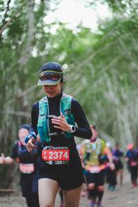 BIB: 2374
                            <button type="button" onclick="openModal(4531877)" class="btn btn-primary btn-sm float-right btn-popup" data-toggle="modal" data-target=".modal-high-quality">
                        <i class="fas fa-shopping-cart"></i> Add to Cart
                    </button>
                                            <button type="button" onclick="isThisMe(4531877, true)" class="btn btn-success btn-sm float-right btn-popup btn-isme hidden" data-toggle="tooltip" data-placement="bottom" title="นี่คือรูปของคุณใช่ไหม คลิกที่นี่เพื่อเอาเข้าอัลบั้ม">
                        <i class="fas fa-plus"></i> Add to album
                    </button>
                    <button type="button" onclick="isThisMe(4531877, false)" class="btn btn-warning btn-sm float-right btn-popup btn-isnotme hidden">
                        <i class="fas fa-ban"></i> Remove from album
                    </button>