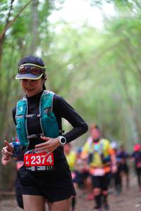 BIB: 2374
                            <button type="button" onclick="openModal(4290444)" class="btn btn-primary btn-sm float-right btn-popup" data-toggle="modal" data-target=".modal-high-quality">
                        <i class="fas fa-shopping-cart"></i> Add to Cart
                    </button>
                                            <button type="button" onclick="isThisMe(4290444, true)" class="btn btn-success btn-sm float-right btn-popup btn-isme hidden" data-toggle="tooltip" data-placement="bottom" title="นี่คือรูปของคุณใช่ไหม คลิกที่นี่เพื่อเอาเข้าอัลบั้ม">
                        <i class="fas fa-plus"></i> Add to album
                    </button>
                    <button type="button" onclick="isThisMe(4290444, false)" class="btn btn-warning btn-sm float-right btn-popup btn-isnotme hidden">
                        <i class="fas fa-ban"></i> Remove from album
                    </button>