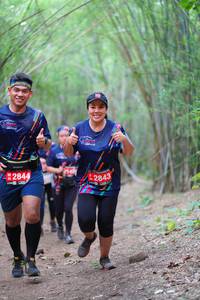 BIB: 2844, 2843
                            <button type="button" onclick="openModal(4292889)" class="btn btn-primary btn-sm float-right btn-popup" data-toggle="modal" data-target=".modal-high-quality">
                        <i class="fas fa-shopping-cart"></i> Add to Cart
                    </button>
                                            <button type="button" onclick="isThisMe(4292889, true)" class="btn btn-success btn-sm float-right btn-popup btn-isme hidden" data-toggle="tooltip" data-placement="bottom" title="นี่คือรูปของคุณใช่ไหม คลิกที่นี่เพื่อเอาเข้าอัลบั้ม">
                        <i class="fas fa-plus"></i> Add to album
                    </button>
                    <button type="button" onclick="isThisMe(4292889, false)" class="btn btn-warning btn-sm float-right btn-popup btn-isnotme hidden">
                        <i class="fas fa-ban"></i> Remove from album
                    </button>