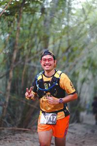 BIB: 3717
                            <button type="button" onclick="openModal(4522166)" class="btn btn-primary btn-sm float-right btn-popup" data-toggle="modal" data-target=".modal-high-quality">
                        <i class="fas fa-shopping-cart"></i> Add to Cart
                    </button>
                                            <button type="button" onclick="isThisMe(4522166, true)" class="btn btn-success btn-sm float-right btn-popup btn-isme hidden" data-toggle="tooltip" data-placement="bottom" title="นี่คือรูปของคุณใช่ไหม คลิกที่นี่เพื่อเอาเข้าอัลบั้ม">
                        <i class="fas fa-plus"></i> Add to album
                    </button>
                    <button type="button" onclick="isThisMe(4522166, false)" class="btn btn-warning btn-sm float-right btn-popup btn-isnotme hidden">
                        <i class="fas fa-ban"></i> Remove from album
                    </button>