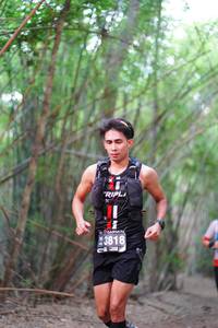 BIB: 3818
                            <button type="button" onclick="openModal(4282711)" class="btn btn-primary btn-sm float-right btn-popup" data-toggle="modal" data-target=".modal-high-quality">
                        <i class="fas fa-shopping-cart"></i> Add to Cart
                    </button>
                                            <button type="button" onclick="isThisMe(4282711, true)" class="btn btn-success btn-sm float-right btn-popup btn-isme hidden" data-toggle="tooltip" data-placement="bottom" title="นี่คือรูปของคุณใช่ไหม คลิกที่นี่เพื่อเอาเข้าอัลบั้ม">
                        <i class="fas fa-plus"></i> Add to album
                    </button>
                    <button type="button" onclick="isThisMe(4282711, false)" class="btn btn-warning btn-sm float-right btn-popup btn-isnotme hidden">
                        <i class="fas fa-ban"></i> Remove from album
                    </button>