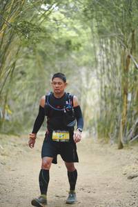 BIB: 5419
                            <button type="button" onclick="openModal(4516181)" class="btn btn-primary btn-sm float-right btn-popup" data-toggle="modal" data-target=".modal-high-quality">
                        <i class="fas fa-shopping-cart"></i> Add to Cart
                    </button>
                                            <button type="button" onclick="isThisMe(4516181, true)" class="btn btn-success btn-sm float-right btn-popup btn-isme hidden" data-toggle="tooltip" data-placement="bottom" title="นี่คือรูปของคุณใช่ไหม คลิกที่นี่เพื่อเอาเข้าอัลบั้ม">
                        <i class="fas fa-plus"></i> Add to album
                    </button>
                    <button type="button" onclick="isThisMe(4516181, false)" class="btn btn-warning btn-sm float-right btn-popup btn-isnotme hidden">
                        <i class="fas fa-ban"></i> Remove from album
                    </button>