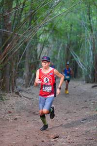 BIB: 4002
                            <button type="button" onclick="openModal(4321298)" class="btn btn-primary btn-sm float-right btn-popup" data-toggle="modal" data-target=".modal-high-quality">
                        <i class="fas fa-shopping-cart"></i> Add to Cart
                    </button>
                                            <button type="button" onclick="isThisMe(4321298, true)" class="btn btn-success btn-sm float-right btn-popup btn-isme hidden" data-toggle="tooltip" data-placement="bottom" title="นี่คือรูปของคุณใช่ไหม คลิกที่นี่เพื่อเอาเข้าอัลบั้ม">
                        <i class="fas fa-plus"></i> Add to album
                    </button>
                    <button type="button" onclick="isThisMe(4321298, false)" class="btn btn-warning btn-sm float-right btn-popup btn-isnotme hidden">
                        <i class="fas fa-ban"></i> Remove from album
                    </button>