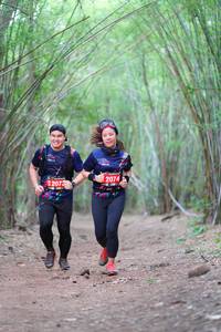 BIB: 2074, 2073
                            <button type="button" onclick="openModal(4295375)" class="btn btn-primary btn-sm float-right btn-popup" data-toggle="modal" data-target=".modal-high-quality">
                        <i class="fas fa-shopping-cart"></i> Add to Cart
                    </button>
                                            <button type="button" onclick="isThisMe(4295375, true)" class="btn btn-success btn-sm float-right btn-popup btn-isme hidden" data-toggle="tooltip" data-placement="bottom" title="นี่คือรูปของคุณใช่ไหม คลิกที่นี่เพื่อเอาเข้าอัลบั้ม">
                        <i class="fas fa-plus"></i> Add to album
                    </button>
                    <button type="button" onclick="isThisMe(4295375, false)" class="btn btn-warning btn-sm float-right btn-popup btn-isnotme hidden">
                        <i class="fas fa-ban"></i> Remove from album
                    </button>