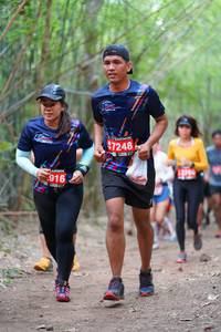 BIB: 7248, 916
                            <button type="button" onclick="openModal(4288824)" class="btn btn-primary btn-sm float-right btn-popup" data-toggle="modal" data-target=".modal-high-quality">
                        <i class="fas fa-shopping-cart"></i> Add to Cart
                    </button>
                                            <button type="button" onclick="isThisMe(4288824, true)" class="btn btn-success btn-sm float-right btn-popup btn-isme hidden" data-toggle="tooltip" data-placement="bottom" title="นี่คือรูปของคุณใช่ไหม คลิกที่นี่เพื่อเอาเข้าอัลบั้ม">
                        <i class="fas fa-plus"></i> Add to album
                    </button>
                    <button type="button" onclick="isThisMe(4288824, false)" class="btn btn-warning btn-sm float-right btn-popup btn-isnotme hidden">
                        <i class="fas fa-ban"></i> Remove from album
                    </button>