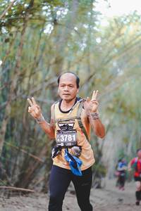 BIB: 3781
                            <button type="button" onclick="openModal(4529804)" class="btn btn-primary btn-sm float-right btn-popup" data-toggle="modal" data-target=".modal-high-quality">
                        <i class="fas fa-shopping-cart"></i> Add to Cart
                    </button>
                                            <button type="button" onclick="isThisMe(4529804, true)" class="btn btn-success btn-sm float-right btn-popup btn-isme hidden" data-toggle="tooltip" data-placement="bottom" title="นี่คือรูปของคุณใช่ไหม คลิกที่นี่เพื่อเอาเข้าอัลบั้ม">
                        <i class="fas fa-plus"></i> Add to album
                    </button>
                    <button type="button" onclick="isThisMe(4529804, false)" class="btn btn-warning btn-sm float-right btn-popup btn-isnotme hidden">
                        <i class="fas fa-ban"></i> Remove from album
                    </button>