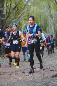 BIB: 3212, 3491, 3100
                            <button type="button" onclick="openModal(4522939)" class="btn btn-primary btn-sm float-right btn-popup" data-toggle="modal" data-target=".modal-high-quality">
                        <i class="fas fa-shopping-cart"></i> Add to Cart
                    </button>
                                            <button type="button" onclick="isThisMe(4522939, true)" class="btn btn-success btn-sm float-right btn-popup btn-isme hidden" data-toggle="tooltip" data-placement="bottom" title="นี่คือรูปของคุณใช่ไหม คลิกที่นี่เพื่อเอาเข้าอัลบั้ม">
                        <i class="fas fa-plus"></i> Add to album
                    </button>
                    <button type="button" onclick="isThisMe(4522939, false)" class="btn btn-warning btn-sm float-right btn-popup btn-isnotme hidden">
                        <i class="fas fa-ban"></i> Remove from album
                    </button>