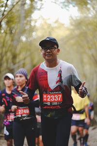 BIB: 2337, 2749
                            <button type="button" onclick="openModal(4531155)" class="btn btn-primary btn-sm float-right btn-popup" data-toggle="modal" data-target=".modal-high-quality">
                        <i class="fas fa-shopping-cart"></i> Add to Cart
                    </button>
                                            <button type="button" onclick="isThisMe(4531155, true)" class="btn btn-success btn-sm float-right btn-popup btn-isme hidden" data-toggle="tooltip" data-placement="bottom" title="นี่คือรูปของคุณใช่ไหม คลิกที่นี่เพื่อเอาเข้าอัลบั้ม">
                        <i class="fas fa-plus"></i> Add to album
                    </button>
                    <button type="button" onclick="isThisMe(4531155, false)" class="btn btn-warning btn-sm float-right btn-popup btn-isnotme hidden">
                        <i class="fas fa-ban"></i> Remove from album
                    </button>