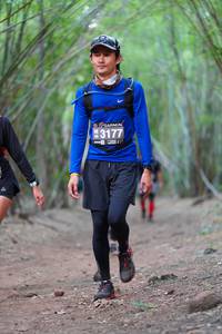 BIB: 3177
                            <button type="button" onclick="openModal(4282473)" class="btn btn-primary btn-sm float-right btn-popup" data-toggle="modal" data-target=".modal-high-quality">
                        <i class="fas fa-shopping-cart"></i> Add to Cart
                    </button>
                                            <button type="button" onclick="isThisMe(4282473, true)" class="btn btn-success btn-sm float-right btn-popup btn-isme hidden" data-toggle="tooltip" data-placement="bottom" title="นี่คือรูปของคุณใช่ไหม คลิกที่นี่เพื่อเอาเข้าอัลบั้ม">
                        <i class="fas fa-plus"></i> Add to album
                    </button>
                    <button type="button" onclick="isThisMe(4282473, false)" class="btn btn-warning btn-sm float-right btn-popup btn-isnotme hidden">
                        <i class="fas fa-ban"></i> Remove from album
                    </button>