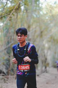 BIB: 2645
                            <button type="button" onclick="openModal(4530395)" class="btn btn-primary btn-sm float-right btn-popup" data-toggle="modal" data-target=".modal-high-quality">
                        <i class="fas fa-shopping-cart"></i> Add to Cart
                    </button>
                                            <button type="button" onclick="isThisMe(4530395, true)" class="btn btn-success btn-sm float-right btn-popup btn-isme hidden" data-toggle="tooltip" data-placement="bottom" title="นี่คือรูปของคุณใช่ไหม คลิกที่นี่เพื่อเอาเข้าอัลบั้ม">
                        <i class="fas fa-plus"></i> Add to album
                    </button>
                    <button type="button" onclick="isThisMe(4530395, false)" class="btn btn-warning btn-sm float-right btn-popup btn-isnotme hidden">
                        <i class="fas fa-ban"></i> Remove from album
                    </button>