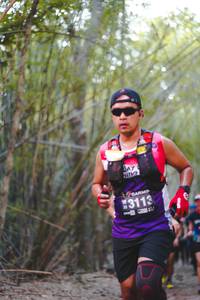 BIB: 3113
                            <button type="button" onclick="openModal(4522831)" class="btn btn-primary btn-sm float-right btn-popup" data-toggle="modal" data-target=".modal-high-quality">
                        <i class="fas fa-shopping-cart"></i> Add to Cart
                    </button>
                                            <button type="button" onclick="isThisMe(4522831, true)" class="btn btn-success btn-sm float-right btn-popup btn-isme hidden" data-toggle="tooltip" data-placement="bottom" title="นี่คือรูปของคุณใช่ไหม คลิกที่นี่เพื่อเอาเข้าอัลบั้ม">
                        <i class="fas fa-plus"></i> Add to album
                    </button>
                    <button type="button" onclick="isThisMe(4522831, false)" class="btn btn-warning btn-sm float-right btn-popup btn-isnotme hidden">
                        <i class="fas fa-ban"></i> Remove from album
                    </button>