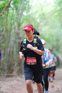 BIB: 2226, 
                            <button type="button" onclick="openModal(4288455)" class="btn btn-primary btn-sm float-right btn-popup" data-toggle="modal" data-target=".modal-high-quality">
                        <i class="fas fa-shopping-cart"></i> Add to Cart
                    </button>
                                            <button type="button" onclick="isThisMe(4288455, true)" class="btn btn-success btn-sm float-right btn-popup btn-isme hidden" data-toggle="tooltip" data-placement="bottom" title="นี่คือรูปของคุณใช่ไหม คลิกที่นี่เพื่อเอาเข้าอัลบั้ม">
                        <i class="fas fa-plus"></i> Add to album
                    </button>
                    <button type="button" onclick="isThisMe(4288455, false)" class="btn btn-warning btn-sm float-right btn-popup btn-isnotme hidden">
                        <i class="fas fa-ban"></i> Remove from album
                    </button>