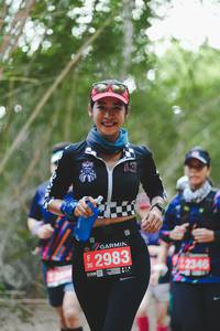 BIB: 2983, 2346
                            <button type="button" onclick="openModal(4532138)" class="btn btn-primary btn-sm float-right btn-popup" data-toggle="modal" data-target=".modal-high-quality">
                        <i class="fas fa-shopping-cart"></i> Add to Cart
                    </button>
                                            <button type="button" onclick="isThisMe(4532138, true)" class="btn btn-success btn-sm float-right btn-popup btn-isme hidden" data-toggle="tooltip" data-placement="bottom" title="นี่คือรูปของคุณใช่ไหม คลิกที่นี่เพื่อเอาเข้าอัลบั้ม">
                        <i class="fas fa-plus"></i> Add to album
                    </button>
                    <button type="button" onclick="isThisMe(4532138, false)" class="btn btn-warning btn-sm float-right btn-popup btn-isnotme hidden">
                        <i class="fas fa-ban"></i> Remove from album
                    </button>