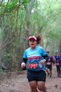 BIB: 500, 2687, 
                            <button type="button" onclick="openModal(4293357)" class="btn btn-primary btn-sm float-right btn-popup" data-toggle="modal" data-target=".modal-high-quality">
                        <i class="fas fa-shopping-cart"></i> Add to Cart
                    </button>
                                            <button type="button" onclick="isThisMe(4293357, true)" class="btn btn-success btn-sm float-right btn-popup btn-isme hidden" data-toggle="tooltip" data-placement="bottom" title="นี่คือรูปของคุณใช่ไหม คลิกที่นี่เพื่อเอาเข้าอัลบั้ม">
                        <i class="fas fa-plus"></i> Add to album
                    </button>
                    <button type="button" onclick="isThisMe(4293357, false)" class="btn btn-warning btn-sm float-right btn-popup btn-isnotme hidden">
                        <i class="fas fa-ban"></i> Remove from album
                    </button>