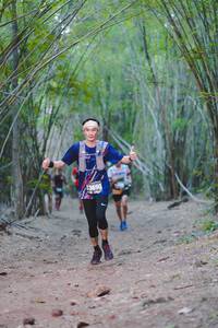 BIB: 3690
                            <button type="button" onclick="openModal(4521790)" class="btn btn-primary btn-sm float-right btn-popup" data-toggle="modal" data-target=".modal-high-quality">
                        <i class="fas fa-shopping-cart"></i> Add to Cart
                    </button>
                                            <button type="button" onclick="isThisMe(4521790, true)" class="btn btn-success btn-sm float-right btn-popup btn-isme hidden" data-toggle="tooltip" data-placement="bottom" title="นี่คือรูปของคุณใช่ไหม คลิกที่นี่เพื่อเอาเข้าอัลบั้ม">
                        <i class="fas fa-plus"></i> Add to album
                    </button>
                    <button type="button" onclick="isThisMe(4521790, false)" class="btn btn-warning btn-sm float-right btn-popup btn-isnotme hidden">
                        <i class="fas fa-ban"></i> Remove from album
                    </button>