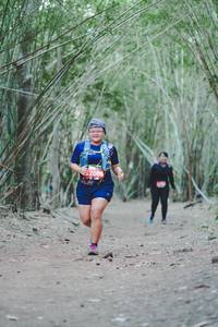 BIB: 2069
                            <button type="button" onclick="openModal(4532900)" class="btn btn-primary btn-sm float-right btn-popup" data-toggle="modal" data-target=".modal-high-quality">
                        <i class="fas fa-shopping-cart"></i> Add to Cart
                    </button>
                                            <button type="button" onclick="isThisMe(4532900, true)" class="btn btn-success btn-sm float-right btn-popup btn-isme hidden" data-toggle="tooltip" data-placement="bottom" title="นี่คือรูปของคุณใช่ไหม คลิกที่นี่เพื่อเอาเข้าอัลบั้ม">
                        <i class="fas fa-plus"></i> Add to album
                    </button>
                    <button type="button" onclick="isThisMe(4532900, false)" class="btn btn-warning btn-sm float-right btn-popup btn-isnotme hidden">
                        <i class="fas fa-ban"></i> Remove from album
                    </button>