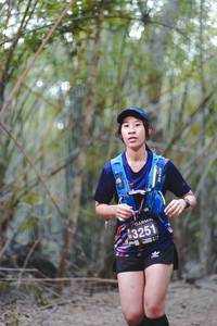 BIB: 3251
                            <button type="button" onclick="openModal(4523590)" class="btn btn-primary btn-sm float-right btn-popup" data-toggle="modal" data-target=".modal-high-quality">
                        <i class="fas fa-shopping-cart"></i> Add to Cart
                    </button>
                                            <button type="button" onclick="isThisMe(4523590, true)" class="btn btn-success btn-sm float-right btn-popup btn-isme hidden" data-toggle="tooltip" data-placement="bottom" title="นี่คือรูปของคุณใช่ไหม คลิกที่นี่เพื่อเอาเข้าอัลบั้ม">
                        <i class="fas fa-plus"></i> Add to album
                    </button>
                    <button type="button" onclick="isThisMe(4523590, false)" class="btn btn-warning btn-sm float-right btn-popup btn-isnotme hidden">
                        <i class="fas fa-ban"></i> Remove from album
                    </button>