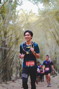 BIB: 42100
                            <button type="button" onclick="openModal(4531135)" class="btn btn-primary btn-sm float-right btn-popup" data-toggle="modal" data-target=".modal-high-quality">
                        <i class="fas fa-shopping-cart"></i> Add to Cart
                    </button>
                                            <button type="button" onclick="isThisMe(4531135, true)" class="btn btn-success btn-sm float-right btn-popup btn-isme hidden" data-toggle="tooltip" data-placement="bottom" title="นี่คือรูปของคุณใช่ไหม คลิกที่นี่เพื่อเอาเข้าอัลบั้ม">
                        <i class="fas fa-plus"></i> Add to album
                    </button>
                    <button type="button" onclick="isThisMe(4531135, false)" class="btn btn-warning btn-sm float-right btn-popup btn-isnotme hidden">
                        <i class="fas fa-ban"></i> Remove from album
                    </button>