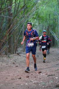 BIB: 3805
                            <button type="button" onclick="openModal(4323030)" class="btn btn-primary btn-sm float-right btn-popup" data-toggle="modal" data-target=".modal-high-quality">
                        <i class="fas fa-shopping-cart"></i> Add to Cart
                    </button>
                                            <button type="button" onclick="isThisMe(4323030, true)" class="btn btn-success btn-sm float-right btn-popup btn-isme hidden" data-toggle="tooltip" data-placement="bottom" title="นี่คือรูปของคุณใช่ไหม คลิกที่นี่เพื่อเอาเข้าอัลบั้ม">
                        <i class="fas fa-plus"></i> Add to album
                    </button>
                    <button type="button" onclick="isThisMe(4323030, false)" class="btn btn-warning btn-sm float-right btn-popup btn-isnotme hidden">
                        <i class="fas fa-ban"></i> Remove from album
                    </button>