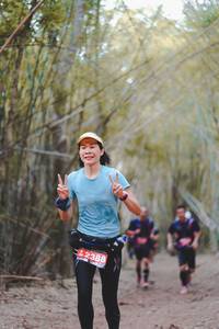 BIB: 2388
                            <button type="button" onclick="openModal(4530511)" class="btn btn-primary btn-sm float-right btn-popup" data-toggle="modal" data-target=".modal-high-quality">
                        <i class="fas fa-shopping-cart"></i> Add to Cart
                    </button>
                                            <button type="button" onclick="isThisMe(4530511, true)" class="btn btn-success btn-sm float-right btn-popup btn-isme hidden" data-toggle="tooltip" data-placement="bottom" title="นี่คือรูปของคุณใช่ไหม คลิกที่นี่เพื่อเอาเข้าอัลบั้ม">
                        <i class="fas fa-plus"></i> Add to album
                    </button>
                    <button type="button" onclick="isThisMe(4530511, false)" class="btn btn-warning btn-sm float-right btn-popup btn-isnotme hidden">
                        <i class="fas fa-ban"></i> Remove from album
                    </button>