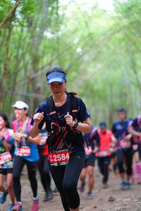 BIB: 2049, 2584
                            <button type="button" onclick="openModal(4288136)" class="btn btn-primary btn-sm float-right btn-popup" data-toggle="modal" data-target=".modal-high-quality">
                        <i class="fas fa-shopping-cart"></i> Add to Cart
                    </button>
                                            <button type="button" onclick="isThisMe(4288136, true)" class="btn btn-success btn-sm float-right btn-popup btn-isme hidden" data-toggle="tooltip" data-placement="bottom" title="นี่คือรูปของคุณใช่ไหม คลิกที่นี่เพื่อเอาเข้าอัลบั้ม">
                        <i class="fas fa-plus"></i> Add to album
                    </button>
                    <button type="button" onclick="isThisMe(4288136, false)" class="btn btn-warning btn-sm float-right btn-popup btn-isnotme hidden">
                        <i class="fas fa-ban"></i> Remove from album
                    </button>