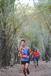 BIB: 2860
                            <button type="button" onclick="openModal(4530156)" class="btn btn-primary btn-sm float-right btn-popup" data-toggle="modal" data-target=".modal-high-quality">
                        <i class="fas fa-shopping-cart"></i> Add to Cart
                    </button>
                                            <button type="button" onclick="isThisMe(4530156, true)" class="btn btn-success btn-sm float-right btn-popup btn-isme hidden" data-toggle="tooltip" data-placement="bottom" title="นี่คือรูปของคุณใช่ไหม คลิกที่นี่เพื่อเอาเข้าอัลบั้ม">
                        <i class="fas fa-plus"></i> Add to album
                    </button>
                    <button type="button" onclick="isThisMe(4530156, false)" class="btn btn-warning btn-sm float-right btn-popup btn-isnotme hidden">
                        <i class="fas fa-ban"></i> Remove from album
                    </button>