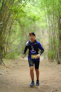 BIB: 542
                            <button type="button" onclick="openModal(4163476)" class="btn btn-primary btn-sm float-right btn-popup" data-toggle="modal" data-target=".modal-high-quality">
                        <i class="fas fa-shopping-cart"></i> Add to Cart
                    </button>
                                            <button type="button" onclick="isThisMe(4163476, true)" class="btn btn-success btn-sm float-right btn-popup btn-isme hidden" data-toggle="tooltip" data-placement="bottom" title="นี่คือรูปของคุณใช่ไหม คลิกที่นี่เพื่อเอาเข้าอัลบั้ม">
                        <i class="fas fa-plus"></i> Add to album
                    </button>
                    <button type="button" onclick="isThisMe(4163476, false)" class="btn btn-warning btn-sm float-right btn-popup btn-isnotme hidden">
                        <i class="fas fa-ban"></i> Remove from album
                    </button>