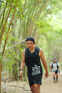 BIB: 
                            <button type="button" onclick="openModal(4163508)" class="btn btn-primary btn-sm float-right btn-popup" data-toggle="modal" data-target=".modal-high-quality">
                        <i class="fas fa-shopping-cart"></i> Add to Cart
                    </button>
                                            <button type="button" onclick="isThisMe(4163508, true)" class="btn btn-success btn-sm float-right btn-popup btn-isme hidden" data-toggle="tooltip" data-placement="bottom" title="นี่คือรูปของคุณใช่ไหม คลิกที่นี่เพื่อเอาเข้าอัลบั้ม">
                        <i class="fas fa-plus"></i> Add to album
                    </button>
                    <button type="button" onclick="isThisMe(4163508, false)" class="btn btn-warning btn-sm float-right btn-popup btn-isnotme hidden">
                        <i class="fas fa-ban"></i> Remove from album
                    </button>