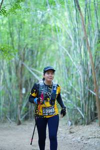 BIB: 3963
                            <button type="button" onclick="openModal(4161989)" class="btn btn-primary btn-sm float-right btn-popup" data-toggle="modal" data-target=".modal-high-quality">
                        <i class="fas fa-shopping-cart"></i> Add to Cart
                    </button>
                                            <button type="button" onclick="isThisMe(4161989, true)" class="btn btn-success btn-sm float-right btn-popup btn-isme hidden" data-toggle="tooltip" data-placement="bottom" title="นี่คือรูปของคุณใช่ไหม คลิกที่นี่เพื่อเอาเข้าอัลบั้ม">
                        <i class="fas fa-plus"></i> Add to album
                    </button>
                    <button type="button" onclick="isThisMe(4161989, false)" class="btn btn-warning btn-sm float-right btn-popup btn-isnotme hidden">
                        <i class="fas fa-ban"></i> Remove from album
                    </button>