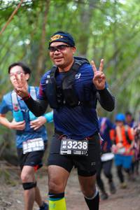 BIB: 3513
                            <button type="button" onclick="openModal(4324584)" class="btn btn-primary btn-sm float-right btn-popup" data-toggle="modal" data-target=".modal-high-quality">
                        <i class="fas fa-shopping-cart"></i> Add to Cart
                    </button>
                                            <button type="button" onclick="isThisMe(4324584, true)" class="btn btn-success btn-sm float-right btn-popup btn-isme hidden" data-toggle="tooltip" data-placement="bottom" title="นี่คือรูปของคุณใช่ไหม คลิกที่นี่เพื่อเอาเข้าอัลบั้ม">
                        <i class="fas fa-plus"></i> Add to album
                    </button>
                    <button type="button" onclick="isThisMe(4324584, false)" class="btn btn-warning btn-sm float-right btn-popup btn-isnotme hidden">
                        <i class="fas fa-ban"></i> Remove from album
                    </button>