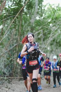 BIB: 2093
                            <button type="button" onclick="openModal(4531365)" class="btn btn-primary btn-sm float-right btn-popup" data-toggle="modal" data-target=".modal-high-quality">
                        <i class="fas fa-shopping-cart"></i> Add to Cart
                    </button>
                                            <button type="button" onclick="isThisMe(4531365, true)" class="btn btn-success btn-sm float-right btn-popup btn-isme hidden" data-toggle="tooltip" data-placement="bottom" title="นี่คือรูปของคุณใช่ไหม คลิกที่นี่เพื่อเอาเข้าอัลบั้ม">
                        <i class="fas fa-plus"></i> Add to album
                    </button>
                    <button type="button" onclick="isThisMe(4531365, false)" class="btn btn-warning btn-sm float-right btn-popup btn-isnotme hidden">
                        <i class="fas fa-ban"></i> Remove from album
                    </button>